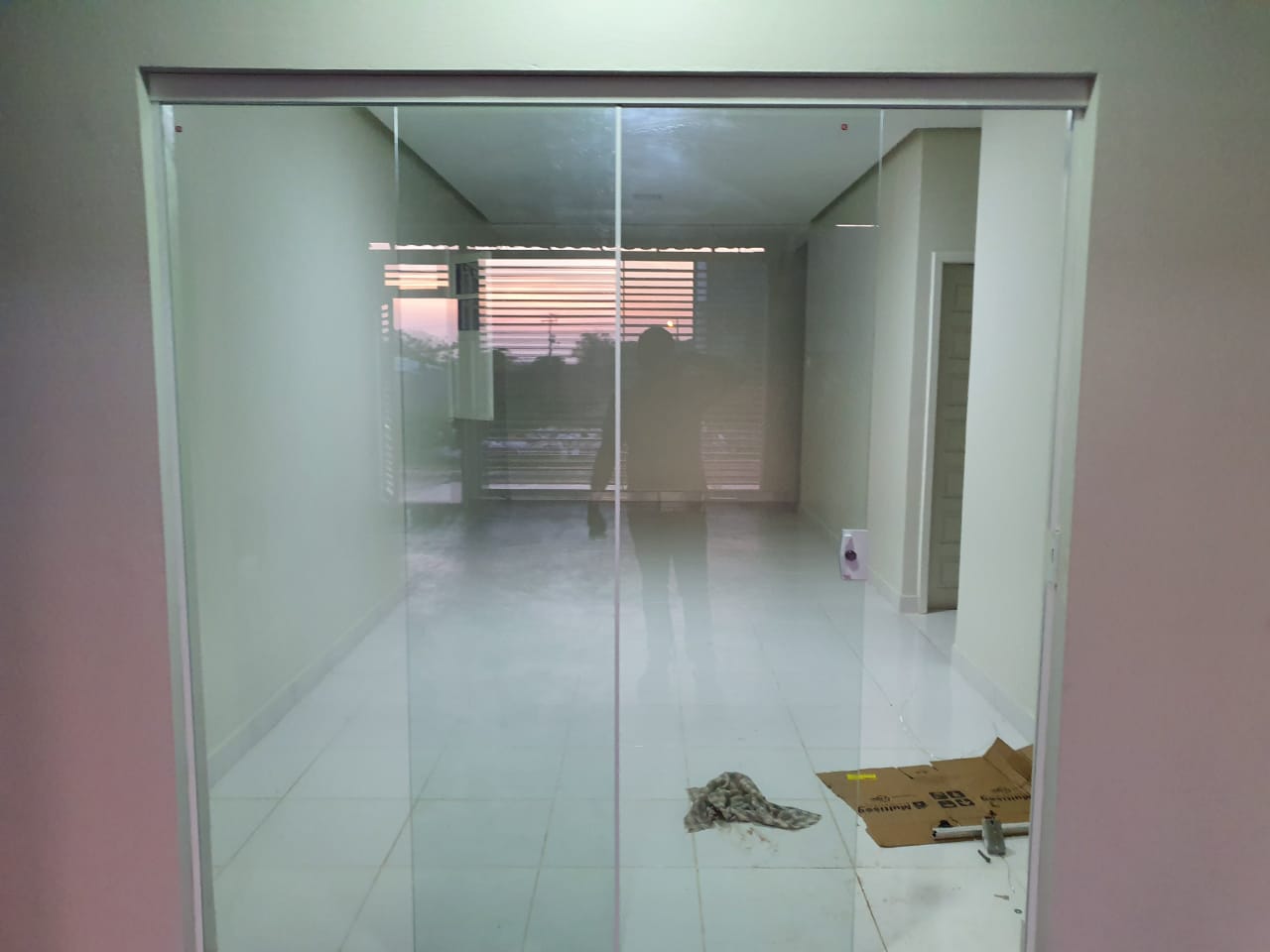 Foto principal de CASA
